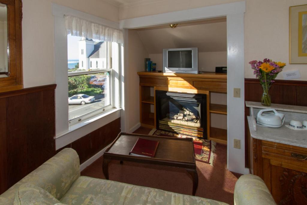 Hotel image 3